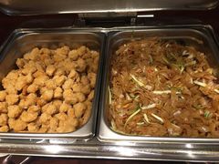 -圣地·布达拉酒店(江北嘴金融城店)