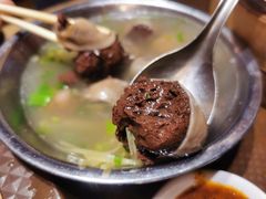 -鑫旺旺汤包(总店)