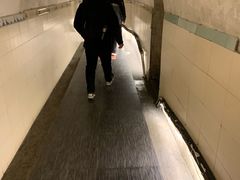 -洞庭洲·防空洞火锅·烧烤·铜锅涮肉(新百广场店)