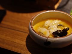 版纳黄汤斑鱼-云水瑶意境云南菜(柏威年购物中心店)