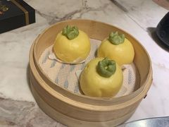 -煲宫(华润万象城店)