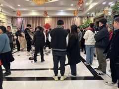 -庄氏祥记家常食府(国瑞建材家居博览中心店)