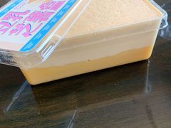 -好利来(乐堤港店)