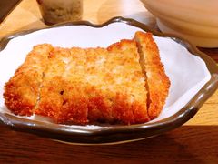 -鑫花溪牛肉米粉(人民广场店)