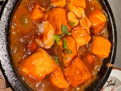 -阿毛饭店(和义路店)