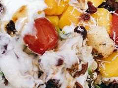 -机器人火炉披萨