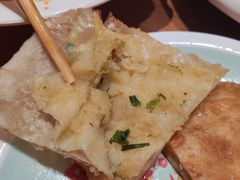 -再回首(西关木塔巷店)