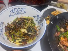 -烹湘·鲜炒湖南土菜(海珠店)