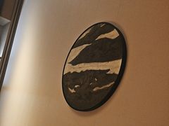 -海立阁海鲜江浙菜(漕河泾印象城店)