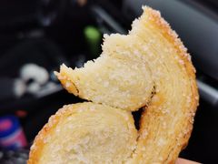 -中关村茶点