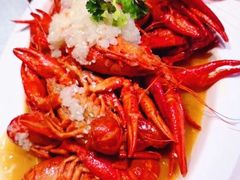 -丁丁龙虾(总店)
