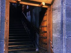 门面-望京一号·重庆江湖菜(工体店)