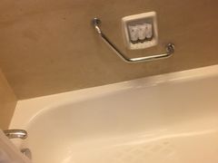 -深圳东方银座酒店
