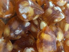 -采芝斋评弹茶馆(观前街店)