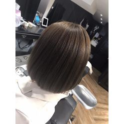 -109美发沙龙