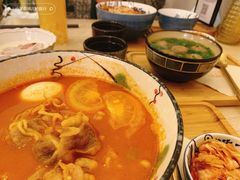 -春风·有糖(崇宁路店)