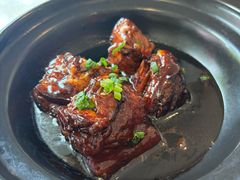-群乐饭店(滨安路店)