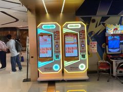 -环游嘉年华(广州-天河城店)