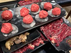 -潮发潮汕牛肉店(芳村店)