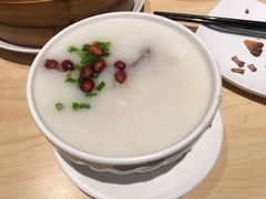 -避风塘(百联东郊店)