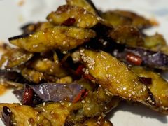 -满堂春特色餐馆