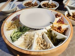 -怪噜范·贵阳小吃大排档(金源旗舰店)