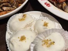 -单家老院·院子里的青岛菜(沙子口店)