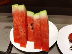 -海底捞火锅(杭州萧山宝龙广场店)