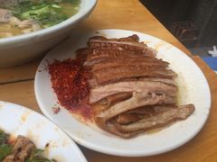 -叶老大肥肠