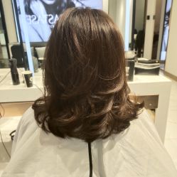 -华卫思理轻奢造型