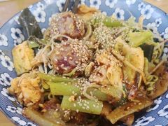 -皆道拌麻辣烫·麻辣拌