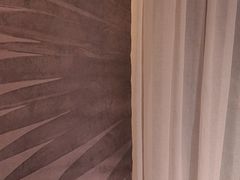 -LANN I 蘭·泰式古法按摩(长宁来福士东八区店)