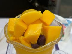 -糖潮糖水铺(省府店)