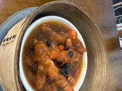 -本味友膳·茶餐厅(和达中心城店)