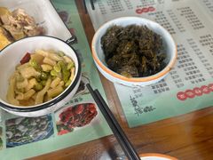 -洞天食府(北大街店)