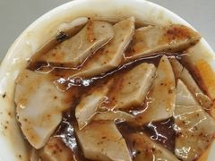 -杨记灌肠(食品街店)