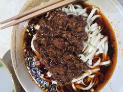 -满园春(胜利街店)