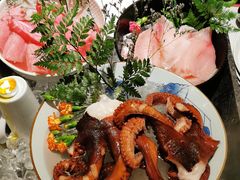-茵特拉根酒店·西餐厅