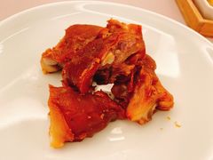 -玖味(老工人西路店)