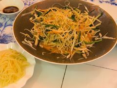 -东方饺子王(创始店)