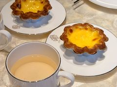 -明湖楼·经典鲁菜山东海鲜(大明湖店)