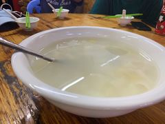 -飘香小食店(国平路店)