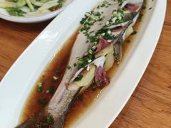 -百家鲜·杭帮菜