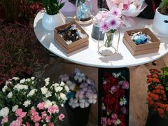 -卓花境Flowerwonderland花店