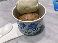 -哈根达斯(虹口店)
