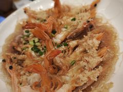 -新白鹿餐厅(龙游路总店·杭帮菜名店)