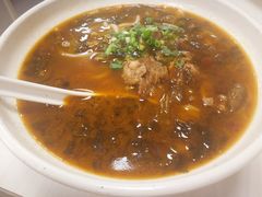 -咬不得高祖生煎·简餐(高银街店)