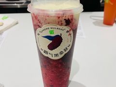 -奈雪的茶(天河城店)