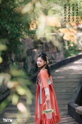 -雅尼·亚米儿童摄影美学馆(汉阳店)