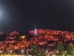 -中国宜宾·长江地标广场